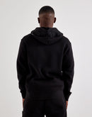 Hoodrich Full-Zip Fleece Hoodie