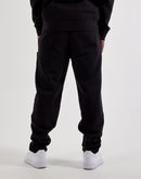 Hoodrich Open-Hem Fleece Joggers