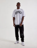 Hoodrich Oversized Tee
