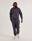 Hoodrich Worldwide Joggers