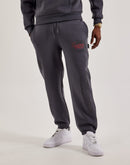 Hoodrich Worldwide Joggers