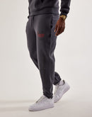 Hoodrich Worldwide Joggers