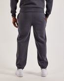 Hoodrich Worldwide Joggers