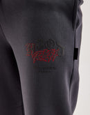 Hoodrich Worldwide Joggers