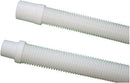 Hose Leader Auto Pool Cleaner 1-1/2X4 W | MV200112004GENL