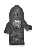 LEGO® Minifigures™ Enamel Hot Dog Man Snap Button - 53141