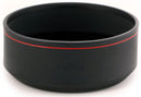 Hoya 72mm Multi Angle Rubber Lens Hood