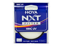 Hoya NXT UV 67mm Filter