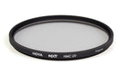 Hoya NXT UV 62mm Filter