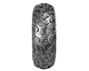 OTR 27X11.00-12/6PR BLACK/ST HP-009