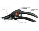 Echo HP-44 Bypass Hand Pruner, Adjustable Grip