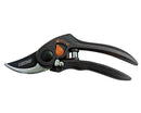 Echo HP-44 Bypass Hand Pruner, Adjustable Grip
