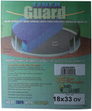 HPI 18' x 33' Oval Premium Floor Padding | LG1833OV