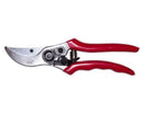 Growtech GT Hand Pruner