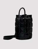 Nike Sportswear Puffle Tiny Tote