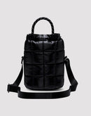 Nike Sportswear Puffle Tiny Tote