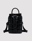 Nike Sportswear Puffle Tiny Tote