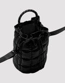 Nike Sportswear Puffle Tiny Tote