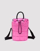 Nike Sportswear Puffle Tiny Tote