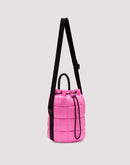 Nike Sportswear Puffle Tiny Tote