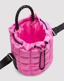 Nike Sportswear Puffle Tiny Tote