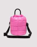 Nike Sportswear Puffle Tiny Tote
