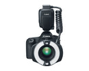 Canon MR-14EX II TTL Macro Ring Lite Flash
