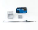 Canon Powershot D30 Digital Camera