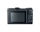 Canon Powershot G1 X Mark II Digital Camera