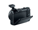 Canon Powershot G1 X Mark II Digital Camera