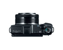 Canon Powershot G1 X Mark II Digital Camera