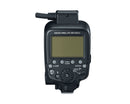 Canon MR-14EX II TTL Macro Ring Lite Flash