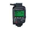 Canon MR-14EX II TTL Macro Ring Lite Flash