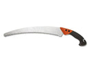 Fred Marvin 13" Hand Saw with Rubber Grip HS11