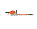 Stihl HS 56 Hedge Trimmer Double-Sided 24" Bar 21.4cc Engine