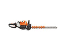 Stihl HS 82T Hedge Trimmer Double-Sided 24" Bar 22.7cc Engine