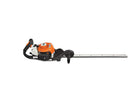 Stihl HS 87R Hedge Trimmer Single-Sided 30" Bar 22.7cc Engine