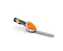 Stihl HSA 26 Set Hand Held Cordless Shrub Shears