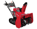 Honda HSS1332PTD 32" Snow Blower Two Stage Self Propel Track Ele Start (49 State, No California)