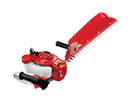 Shindaiwa HT232 Hedge Trimmer 28" Single Sided Cutting 21.2cc Engine