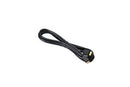 Canon Mini-HDMI Cable HTC-100