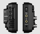 Atomos Ninja TX 5.2" Camera to Cloud Monitor/Recorder