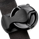 HUFA Lens Cap Clip