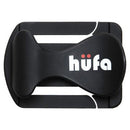 HUFA Lens Cap Clip