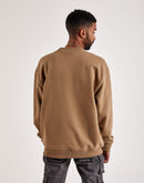 Hugo Droyko Crewneck Sweatshirt