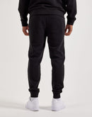 Hugo Doak Fleece Sweatpants