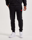 Hugo Doak Fleece Sweatpants