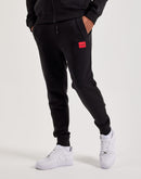 Hugo Doak Fleece Sweatpants