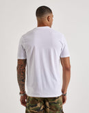 Hugo Dulivio Tee