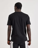 Hugo Logo Tee